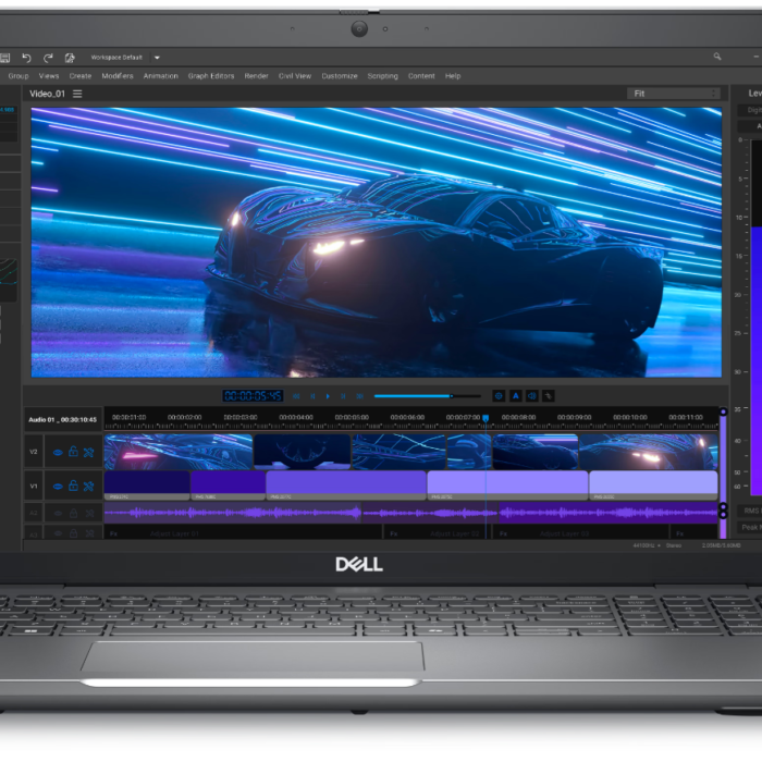 Dell Mobile Precision 3591 | 15.6 " | FHD | 1920 x 1080 pixels | Intel Core Ultra 9 | 185H | 32 GB | DDR5 | Solid-state drive capacity 1000 GB | NVIDIA RTX 2000 Ada Generation | GDDR6 | 8 GB | Windows 11 Pro | 802.11ax | Keyboard language English | Keyboard backlit | Warranty 36 month(s)