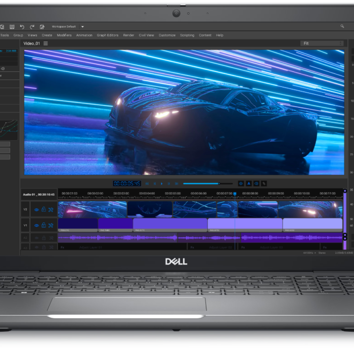 Dell Mobile Precision 3591 | 15.6 " | FHD | 1920 x 1080 pixels | Intel Core Ultra 9 | 185H | 16 GB | DDR5 | Solid-state drive capacity 512 GB | NVIDIA RTX 2000 Ada Generation | GDDR6 | 8 GB | Windows 11 Pro | 802.11ax | Keyboard language English | Keyboard backlit | Warranty 36 month(s)