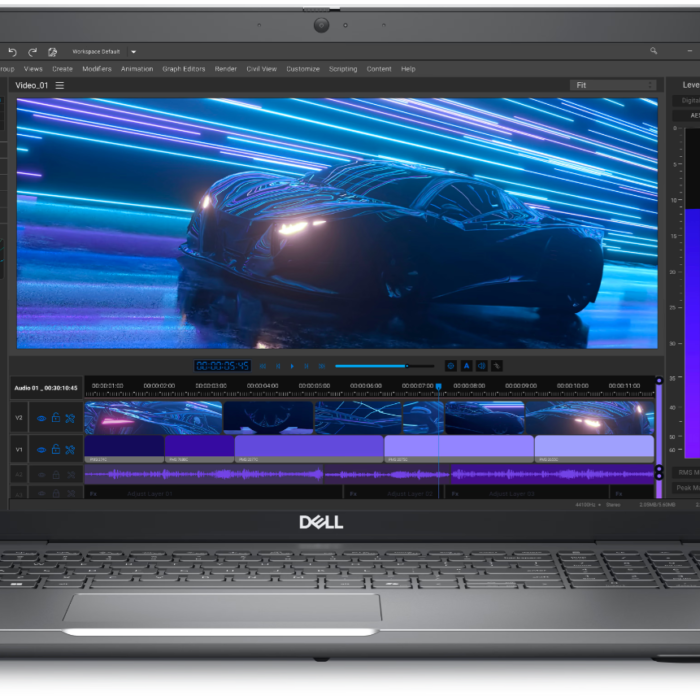 Dell Mobile Precision 3591 | 15.6 " | FHD | 1920 x 1080 pixels | Intel Core Ultra 9 | 185H | 16 GB | DDR5 | Solid-state drive capacity 512 GB | NVIDIA RTX 2000 Ada Generation | GDDR6 | 8 GB | Windows 11 Pro | 802.11ax | Keyboard language Estonian | Keyboard backlit | Warranty 36 month(s)