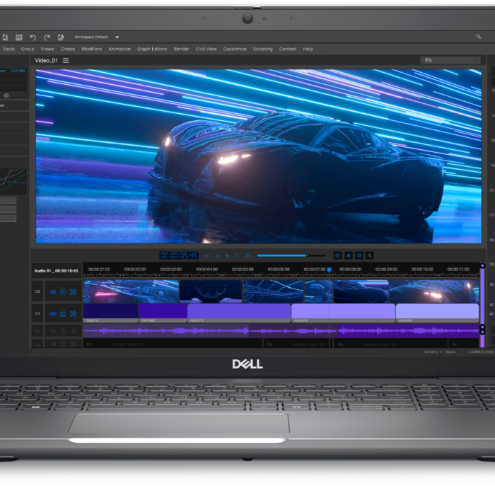 Dell Mobile Precision 3591 | 15.6 " | FHD | 1920 x 1080 pixels | Intel Core Ultra 7 | 155H | 16 GB | DDR5 | Solid-state drive capacity 512 GB | NVIDIA RTX 1000 Ada Generation | GDDR6 | 6 GB | Windows 11 Pro | 802.11ax | Keyboard language English | Keyboard backlit | Warranty 36 month(s)
