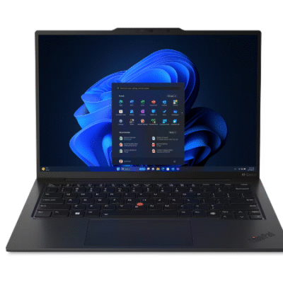 Lenovo ThinkPad X1 Carbon | Black | 14 " | IPS | WUXGA | 1920 x 1200 pixels | Anti-glare | Intel Core U7 | 155U | 32 GB | Soldered LPDDR5x | Solid-state drive capacity 1000 GB | Intel Graphics | Windows 11 Pro | 802.11ax | Bluetooth version 5.3 | LTE Upgradable | Keyboard language Nordic | Keyboard backlit | Warranty 36 month(s) | Battery warranty 12 month(s)