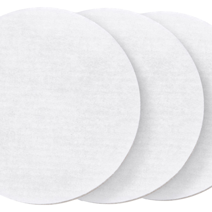 Ecovacs Foam Filter for N20 Family | DFI030035 | 3 pc(s)