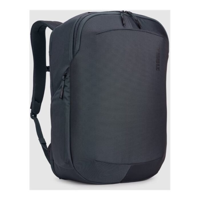 Thule | Subterra 2 | Fits up to size 16 " | Carry-on luggage | Dark Slate