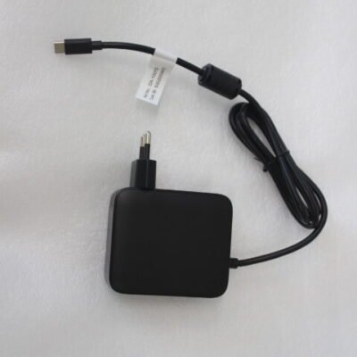 SALE OUT. Digitus Notebook Charger USB-C, 100W GaN / DEMO, SCRATCHED | Digitus Notebook Charger USB-C, 100W | DA-10072