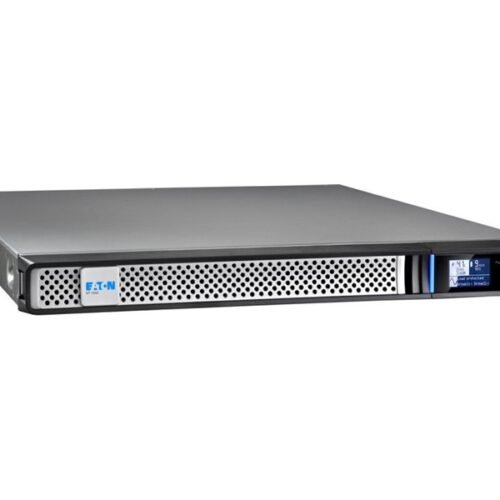 Eaton UPS | 5P1150IRG2 | 1150 VA | 920 W
