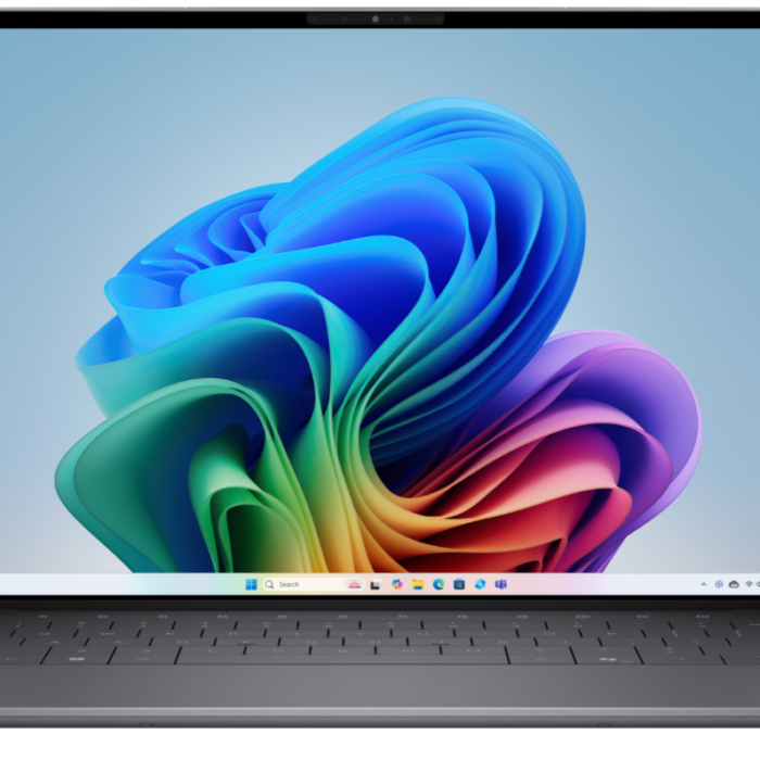 Dell XPS 13 9345 | Graphite | 13.4 " | FHD+ | 1920 x 1200 pixels | Anti-glare | Snapdragon X Elite | X1E-80-100 | 32 GB | LPDDR5X | Solid-state drive capacity 1000 GB | Qualcomm Adreno GPU | Windows 11 Pro | Bluetooth version 5.4 | Keyboard language English | Keyboard backlit | Warranty 36 month(s)