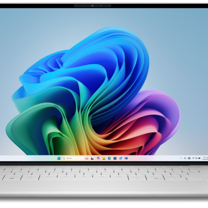 Dell XPS 13 9345 | Platinum | 13.4 " | FHD+ | 1920 x 1200 pixels | Anti-glare | Snapdragon X Elite | X1E-80-100 | 16 GB | LPDDR5X | Solid-state drive capacity 512 GB | Qualcomm Adreno GPU | Windows 11 Pro | Bluetooth version 5.4 | Keyboard language English | Keyboard backlit | Warranty 36 month(s)
