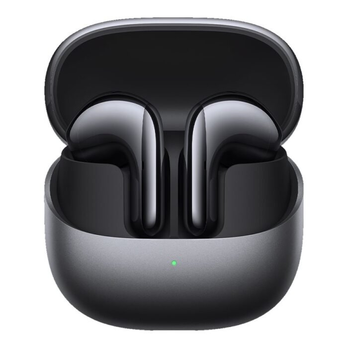 Xiaomi Buds 5, Graphite Black | Xiaomi