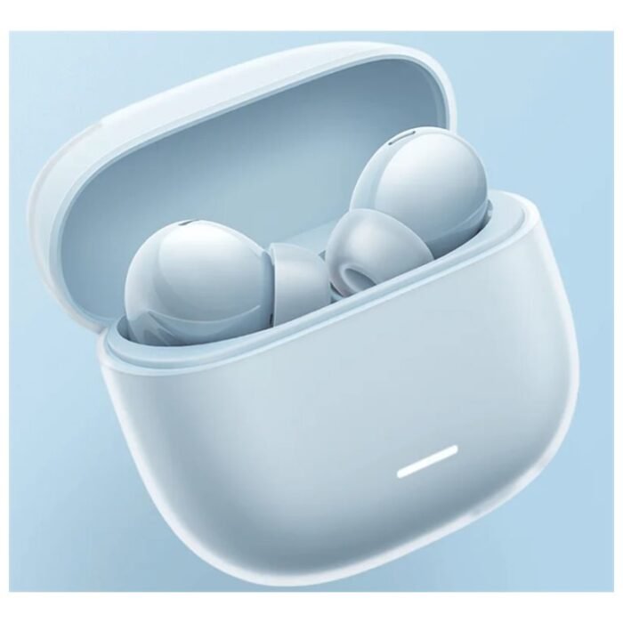 Xiaomi Redmi Buds 6 Lite | Wireless | Blue