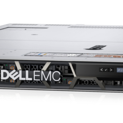 Dell PowerEdge | R450 | Rack (1U) | Intel Xeon | 1 | Silver 4310 | 12C | 24T | 2.1 GHz | No RAM, No HDD | Up to 8 x 2.5" | Hot-swap drive bays | PERC H755 | iDRAC9 Enterprise | Power supply 2x700 W | No OS | Warranty Basic NBD, 36 month(s)