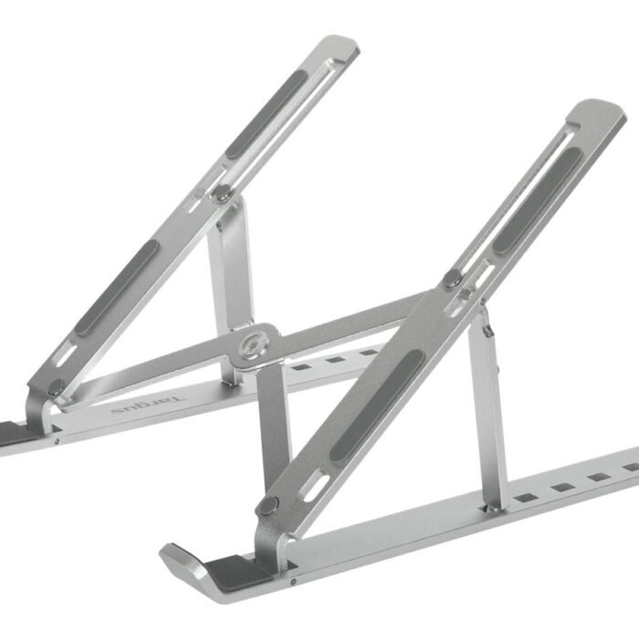 Targus | AWE810GL | Portable Ergonomic Laptop/Tablet Stand