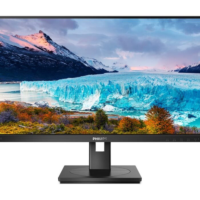 Philips 272S1M/00 | 27 " | IPS | 16:9 | 75 Hz | 4 ms | 1920 x 1080 pixels | 300 cd/m²