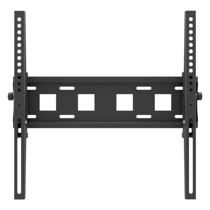 EDBAK Wall mount | FSM150 | Tilt | 32-55 " | Maximum weight (capacity) 15 kg | Black