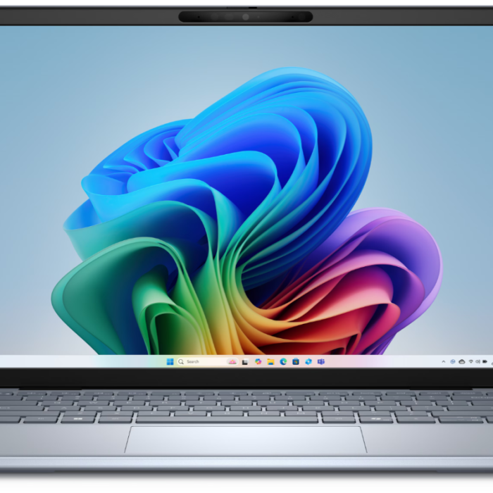 Dell Inspiron 14 7441 Plus | Ice Blue | 14 " | IPS | Touchscreen | QHD+ | Anti-glare | Snapdragon X Elite | X1E-80-100 | 16 GB | LPDDR5X | Solid-state drive capacity 1000 GB | Qualcomm Adreno GPU | Windows 11 Pro | Bluetooth version 5.4 | Keyboard language English | Keyboard backlit | Warranty 36 month(s)