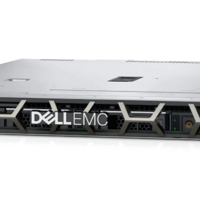 Dell PowerEdge | R250 | Rack (1U) | Intel Xeon | 1 | E-2314 | 4C | 4T | 2.8 GHz | 1x16GB/1x2TB | Up to 4 x 3.5" | Hot-swap drive bays | PERC H355 | iDRAC9 Basic | Power supply 1x700 W | 1U/2U Static Rails | No OS | Warranty Basic NBD, 36 month(s)