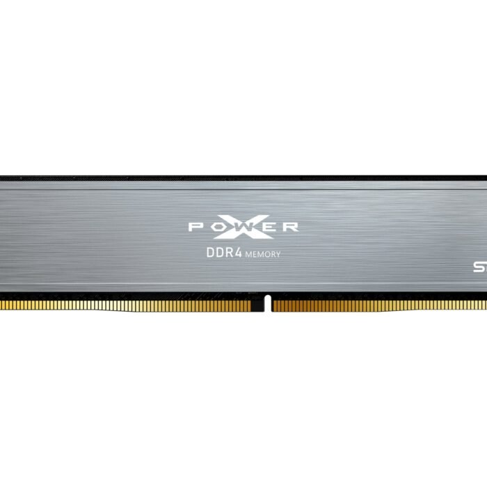 Silicon Power 16 GB | DDR4 | 3200 MHz | PC/server | Registered No | ECC No
