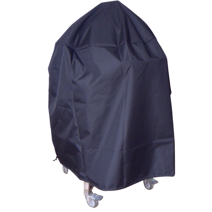 TunaBone Rain cover of Kamado 21/22inch