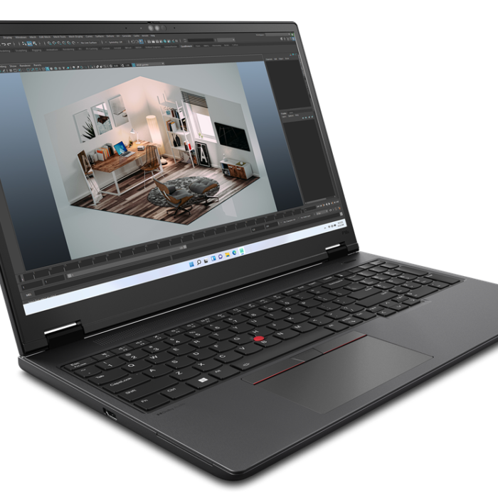 Lenovo ThinkPad P16v | Black | 16 " | IPS | WUXGA | 1920 x 1200 pixels | Anti-glare | Intel Core U7 | 155H | 32 GB | DDR5 | Solid-state drive capacity 1000 GB | Intel Graphics | Windows 11 Pro | 802.11ax | Bluetooth version 5.3 | Keyboard language English | Keyboard backlit | Warranty 36 month(s) | Battery warranty 12 month(s)