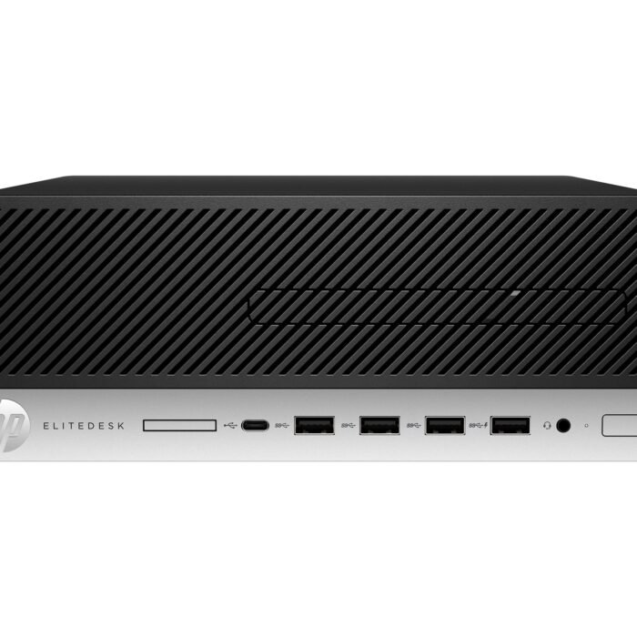 LG UHD IR-Type Touch Interactive Digital Board | 75TR3DK-B | 75 " | 390 cd/m² | Landscape | 16/7 | Android | Wi-Fi | Touchscreen | 8 ms | 178 ° | 178 °