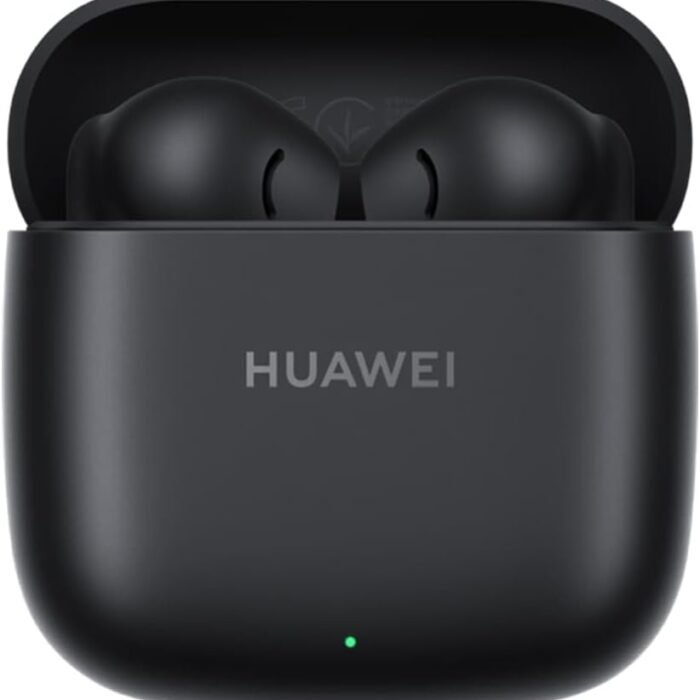 Huawei | FreeBuds SE 2 | Bluetooth | Graphite Black