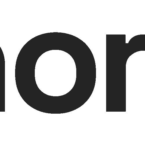 NORTON 360 PLATINIUM | ESD | Multiple layers of protection for device and online privacy | 1 year(s) | License quantity 1 user(s) | 20 device