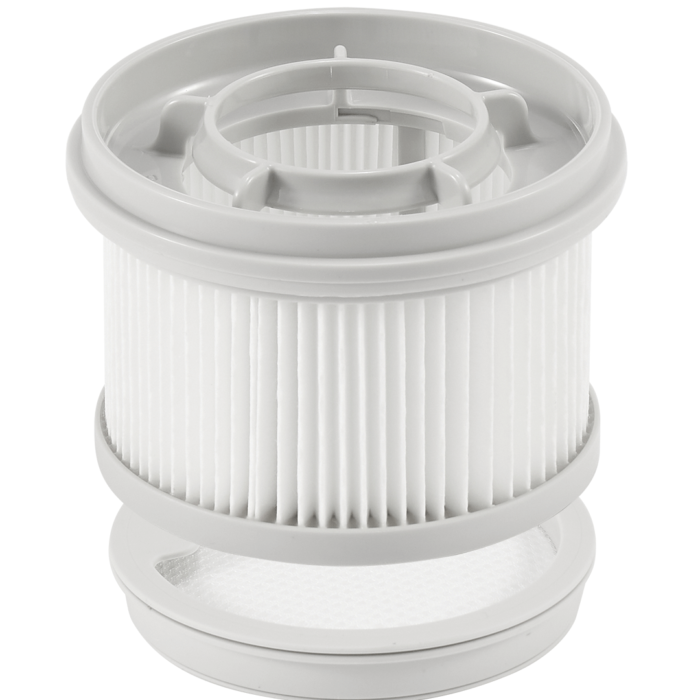 Xiaomi | Vacuum Cleaner G20/G20 Max Filter Kit