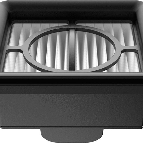 Xiaomi | Truclean W20 Wet Dry Vacuum Filter (2-Pack)