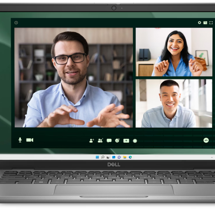 Dell Latitude 7450 | 14 " | IPS | FHD+ | 1920 x 1200 pixels | Intel Core Ultra 7 | 165U | 32 GB | LPDDR5x | Solid-state drive capacity 1000 GB | Intel Graphics | Windows 11 Pro | Bluetooth version 5.4 | Keyboard language English | Keyboard backlit | Warranty 36 month(s)