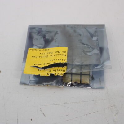 SALE OUT. SALE OUT. Lenovo ThinkPad Quectel RM520N-GL 5G M.2 WWAN Module | Lenovo ThinkPad Quectel RM520N-GL 5G M.2 WWAN Module | 4XC1Q34838 | UNPACKED ,USED, | Lenovo | ThinkPad Quectel RM520N-GL 5G M.2 WWAN Module | 4XC1Q34838 | UNPACKED ,USED,