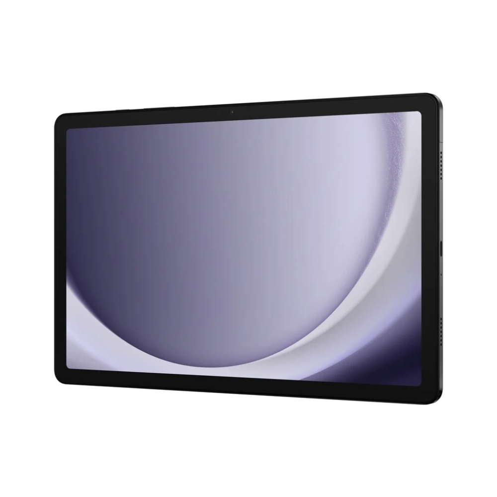 Samsung Galaxy Tab A9+ (X210) | 11 " | Graphite | TFT LCD | 1200 x 1920 pixels | Qualcomm SM6375 | Snapdragon 695 5G (6 nm) | 4 GB | 64 GB | Wi-Fi | Front camera | 5 MP | Rear camera | 8 MP | Bluetooth | 5.1 | Android | 13 | Warranty 24 month(s) - Image 2