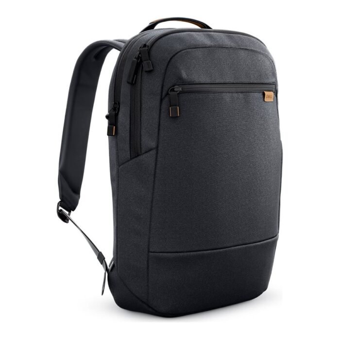 Dell | 460-BDXV	EcoLoop Premier Slim | Fits up to size 14-16 " | Backpack | Black