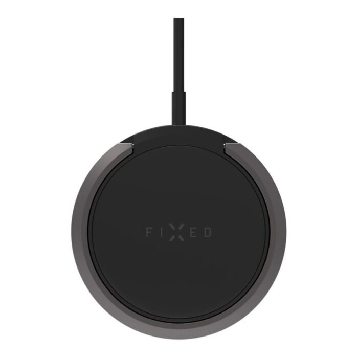 Fixed | MagPad wireless charger | FIXMPAD2-BK