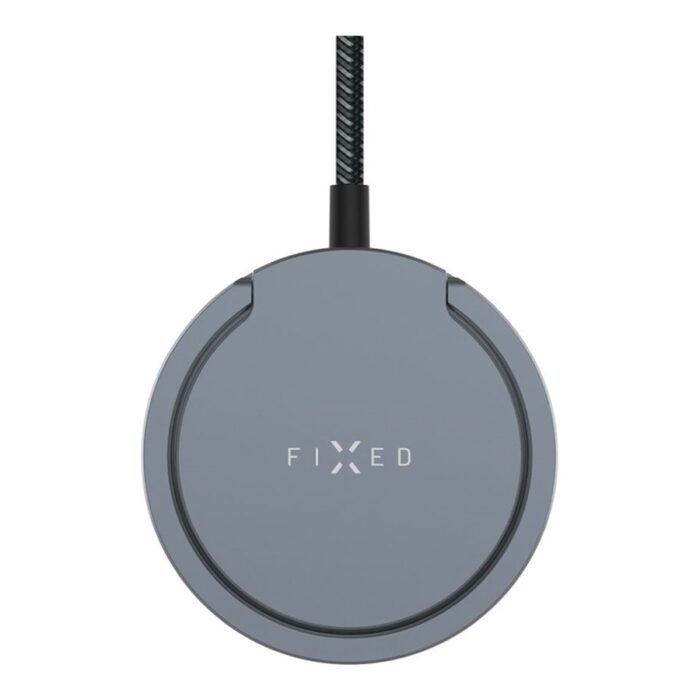 Fixed | MagPad Pro wireless charger | FIXMPADP-GR