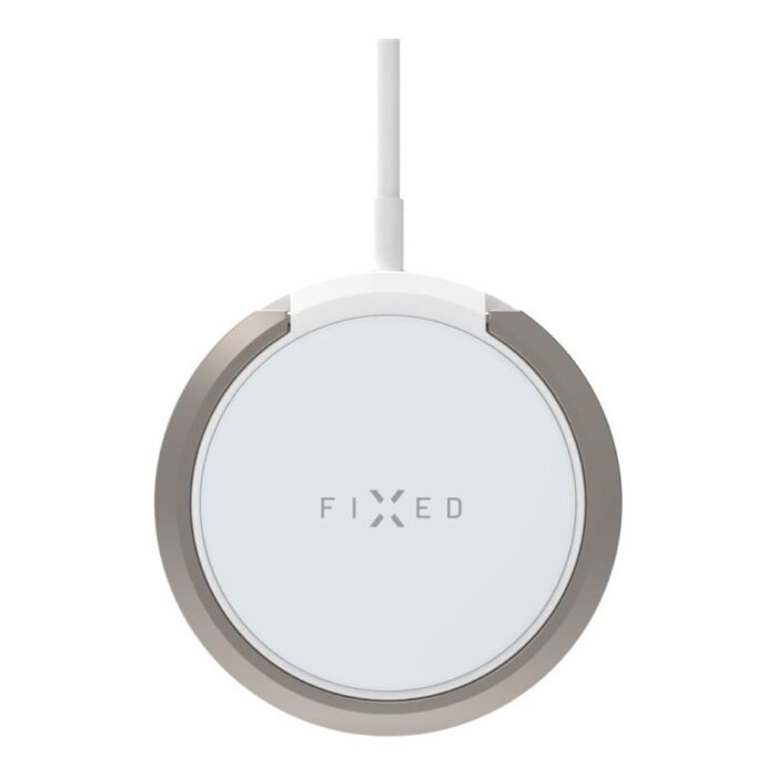 Fixed | MagPad wireless charger | FIXMPAD2-WH