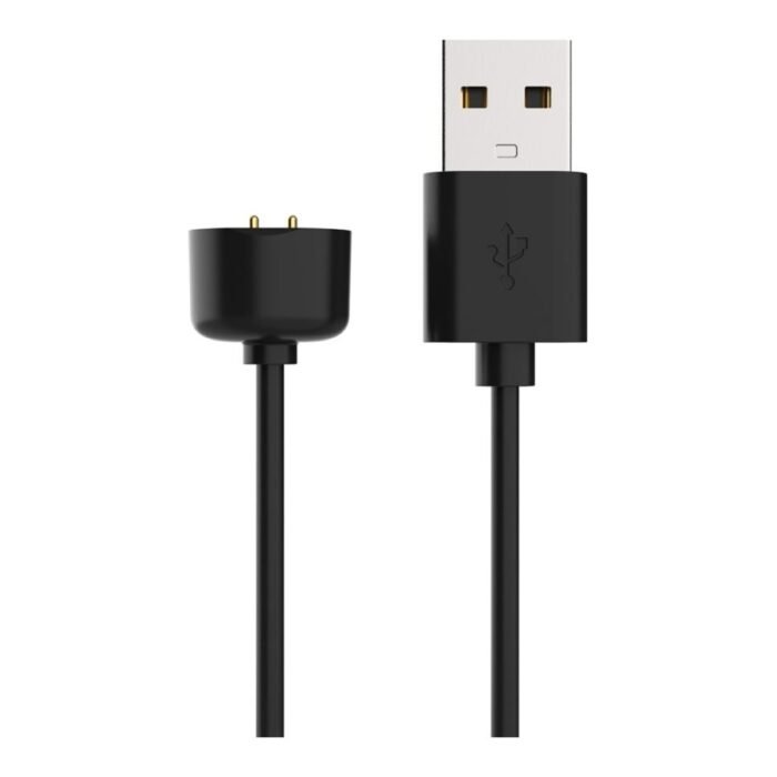 Fixed | USB-A Charging Cable for Xiaomi Mi Band/Smart Band 5/6/7 | FIXDW-989