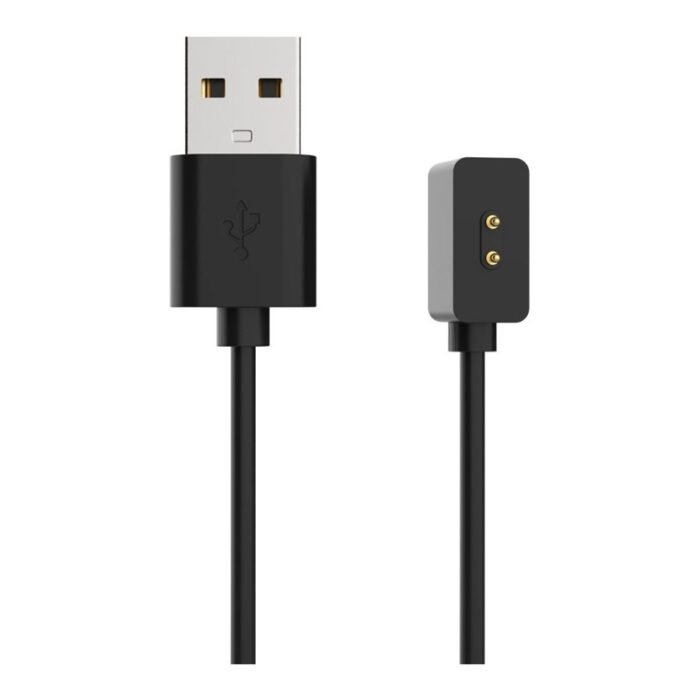 Fixed | USB-A Charging Cable for Xiaomi Mi Band/Smart Band 8/9/Pro/Active | FIXDW-1176