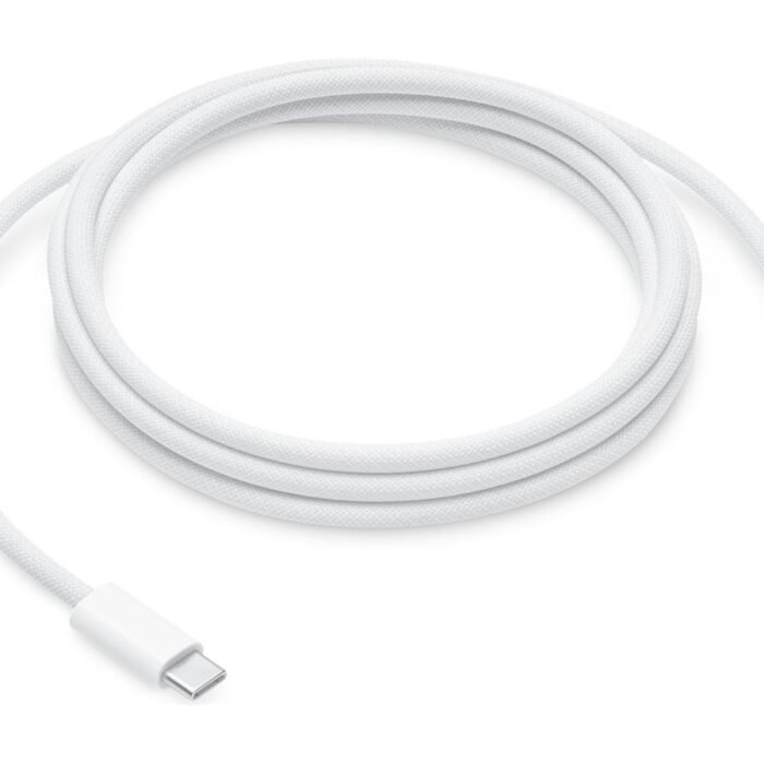 Apple 240W USB-C Charge Cable (2 m) | Apple