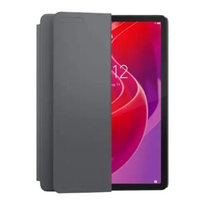Lenovo Tab | M11 TB330XU | 11 " | Luna Grey | 1920 x 1200 pixels | MediaTek | Helio G88 | 8 GB | Soldered LPDDR4x | 128 GB | 3G | 4G | Wi-Fi | Front camera | 8 MP | Rear camera | 8 MP | Bluetooth | 5.1 | Android | 13 | Warranty 24 month(s)