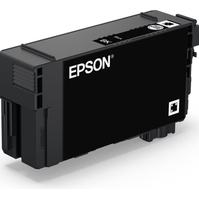Epson WF-M4xxx Series | Ink cartrige | Black