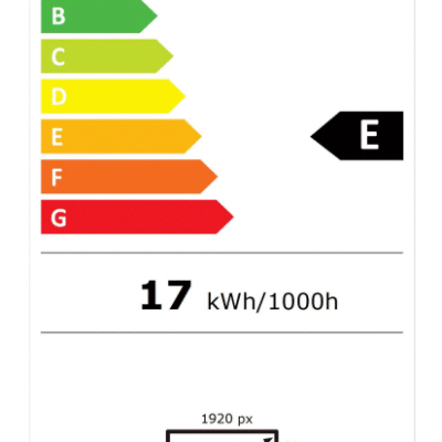 Samsung LS24D366GAUXEN | 24 " | VA | FHD | 16:9 | 100 Hz | 4 ms | 1920 x 1080 pixels | 250 cd/m² | HDMI ports quantity 1 | Black