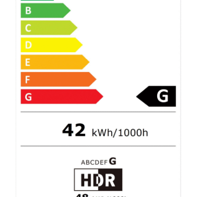 Samsung LS34DG850SUXDU | 34 " | OLED | 21:9 | 175 Hz | 0.03 ms | 3440 x 1440 pixels | HDMI ports quantity 2 | Silver