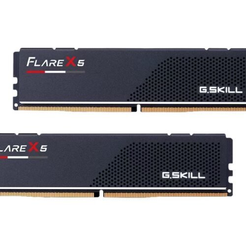 G.Skill 64 GB | DDR5 | 6000 MHz | PC/server | Registered No | ECC No