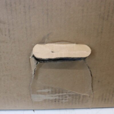 SALE OUT. LG 34GS95QE-B 34"UltraGear OLED,21:9, 3440x1440, 275cd/m2, 0.03s/ HDMI, DisplayPort, USB  DAMAGED PACKAGING | LG | Curved gaming monitor | 34GS95QE-B | 34 " | OLED | Ultra-WQHD | 21:9 | 240 Hz | 0.03 ms | 3440 x 1440 pixels | 275 cd/m² | HDMI ports quantity 1 | Black | Warranty 24 month(s) | DAMAGED PACKAGING