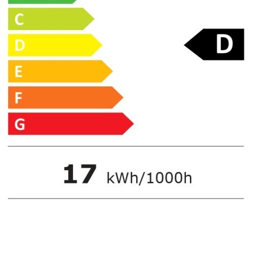 Dell SE2725H | 27 " | VA | FHD | 16:9 | 75 Hz | 5 ms | 1920 x 1080 pixels | 300 cd/m² | HDMI ports quantity 1 | Warranty 36 month(s)