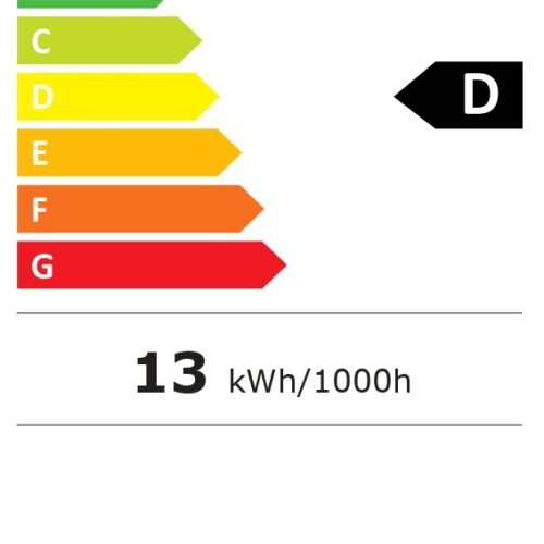 Dell E2425H | 24 " | VA | FHD | 16:9 | 75 Hz | 5 ms | 1920 x 1080 pixels | 250 cd/m² | Warranty 36 month(s)