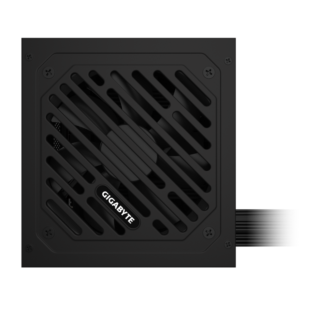 Gigabyte PSU | GP-P550SS GEU1 | 550 W - Image 3
