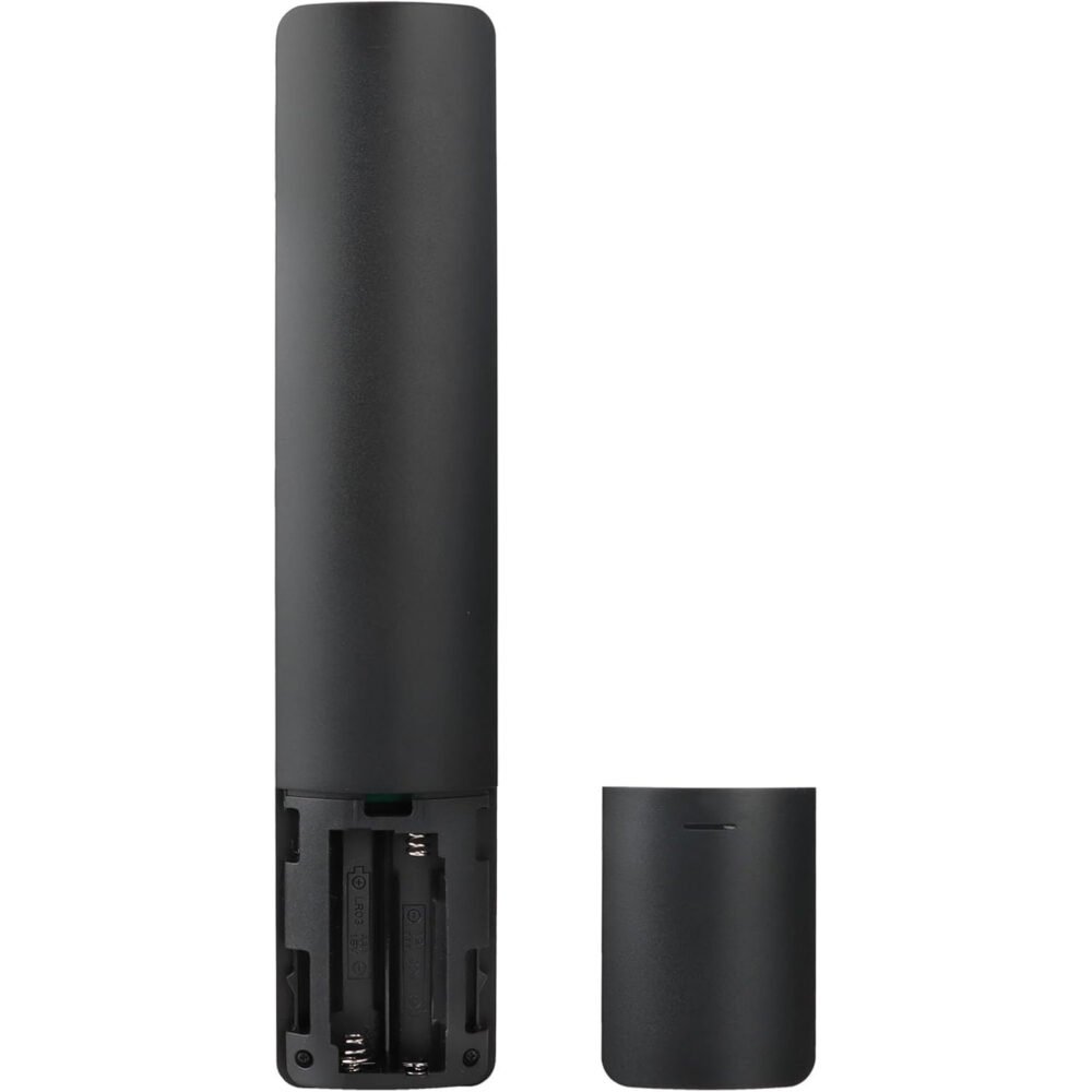 Xiaomi | BT Remote Control D79C100239A09 - Image 3