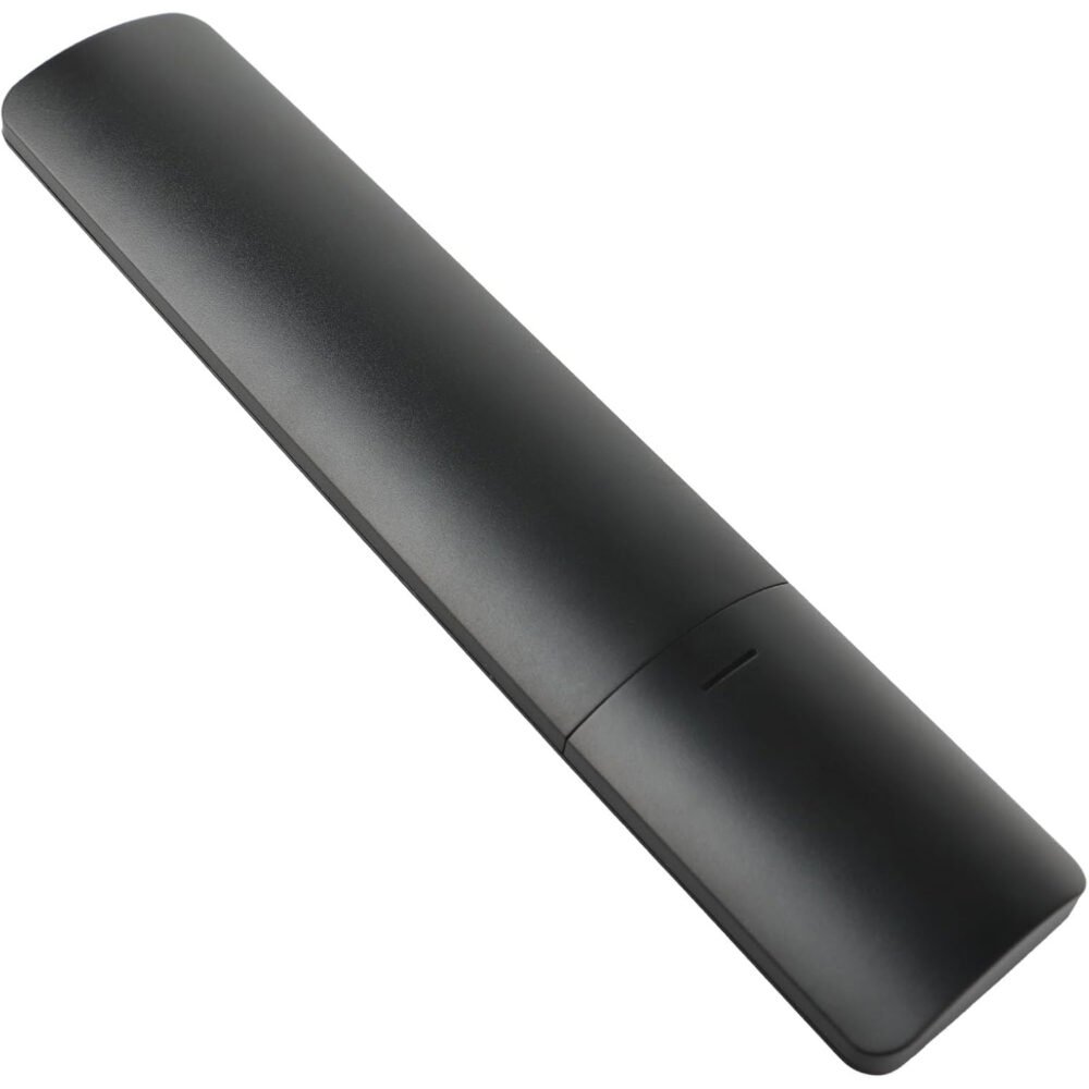 Xiaomi | BT Remote Control D79C100239A09 - Image 4
