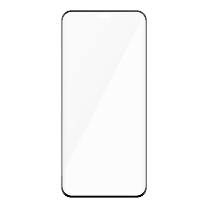 SAFE by PanzerGlass Screen Protector Xiaomi 13 Lite | Ultra-Wide Fit | PanzerGlass