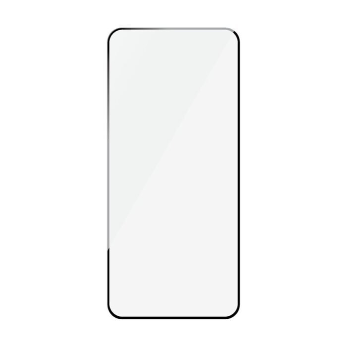 SAFE by PanzerGlass Screen Protector Xiaomi 14 | 13 | Ultra-Wide Fit | PanzerGlass